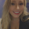 Maddie_P16
