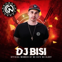 Dj Bisi