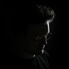 Bionic Waves