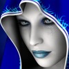 player-img