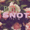 Pink Snot