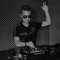 DJ Drummer