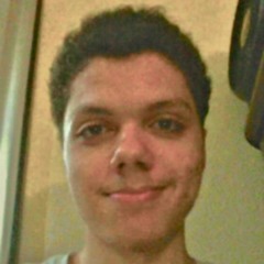 David From The Future