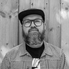 KingBe (nathan redpath)