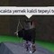 HellAST t