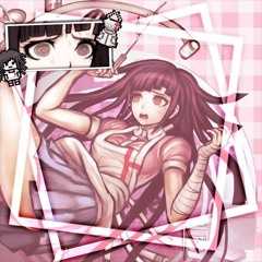 Fugler🍃💕🪆🐯||ceo of sanemitsu and atsulucy||