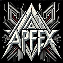 Apex