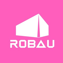 robau