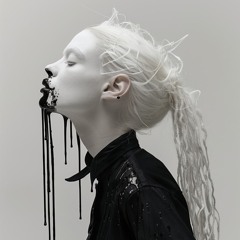 FloDied