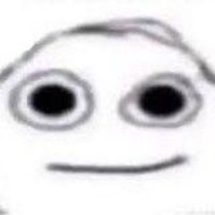 VS Imposter V4: Pogo Mixes