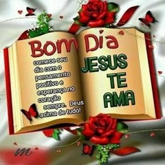 Deus Proverá