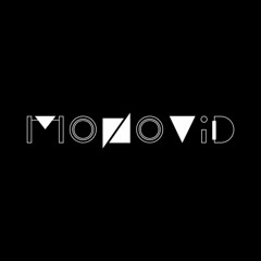 Monovid Music