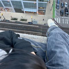 lll0WLIFE