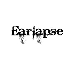 EarLapse