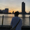 MagiSou__