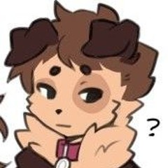 Gh0stdogg