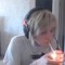 blxdeekiller83
