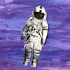 m/sa avatar