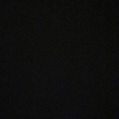 New private playlist