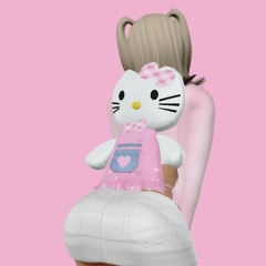 weirdgirl.exe