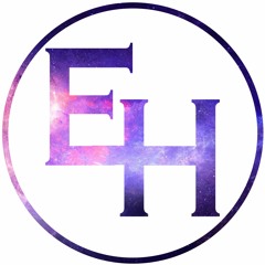 Ethan Howard