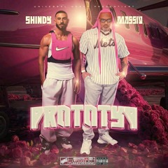 Mixtape Gfx