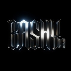 Bashy(UK)