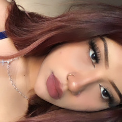 Ama<3
