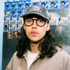 Yanghi avatar
