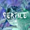 FERTILE