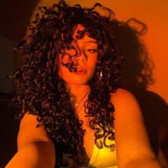 Maha