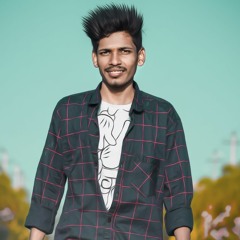 DJ SRIKANTH GLY 02☢️