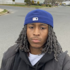 YsoGoated