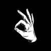 Handpicked Music avatar