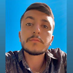 Waleed Sayegh