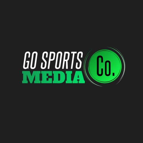 Stream Go Sports Media Company Listen to podcast episodes online for free on SoundCloud