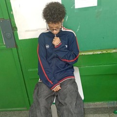 Samples / Dezember 01