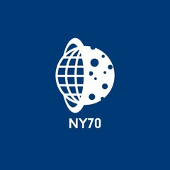NY70'