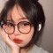 thuleethanh_thur