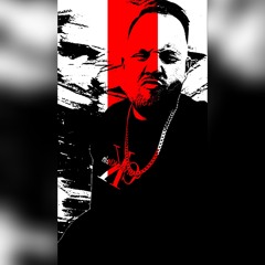 𝐂𝐨𝐱𝐗𝐢 [ 𝐇𝐈𝐆𝐇𝐓𝐊𝐊 𝐌𝐔𝐒𝐈𝐂 ]