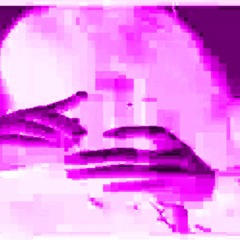 tanzyexp