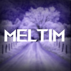 meltim