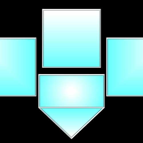 Base Player’s avatar