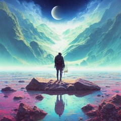 Moonlitvibes.Official