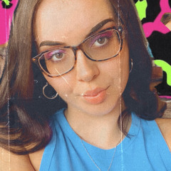 Anna Smith