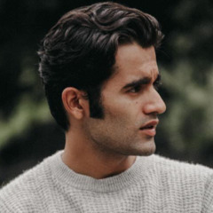 Aarif Idrees