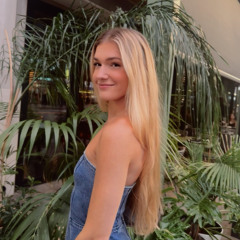 Brittney Kosses