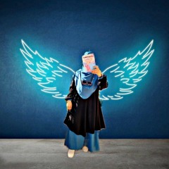 إيماآن أشرف