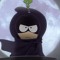 NightZak