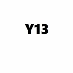 Y13
